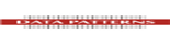 Data Patterns India Pvt. Ltd.,